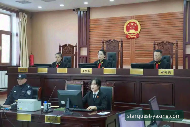 亚星游戏娱乐平台 从“金元帝国”到庭审现场:一场商业与足球的沉浸式复盘操作教程