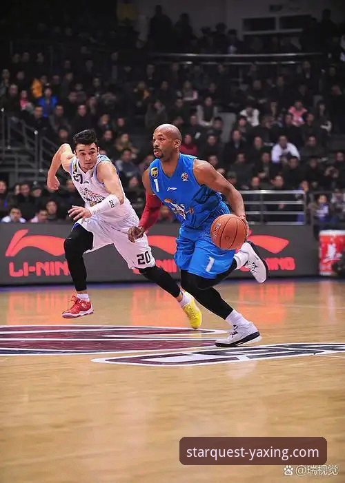 湖人客场险胜步行者：一场进攻盛宴的全面解析与观赛体验