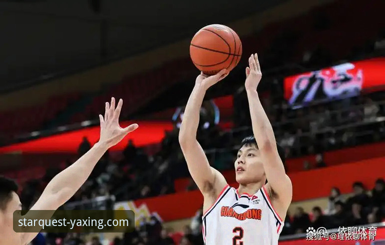 亚星游戏提现 亚星游戏平台赛事分析:皮特森38分三分雨,福建主场逆转终结北京四连胜