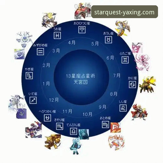 亚星游戏苹果版对比 亚星游戏平台苹果版深度对比详解